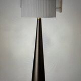 Cinecitta floor lamp