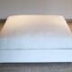 Freetown ottoman model by Camerich. Freetown ottoman model by Camerich.