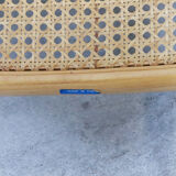 Chair B64, Marcel Breuer, Italy, 1970