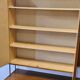 Mid century Omnia wall unit by Ernst Dieter Hilker, 1960s