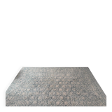 Tapis Loloi — Collection Cecelia — 241 x 304 cm