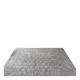 Tapis Loloi — Collection Cecelia — 241 x 304 cm