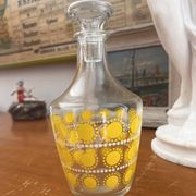 Carafe