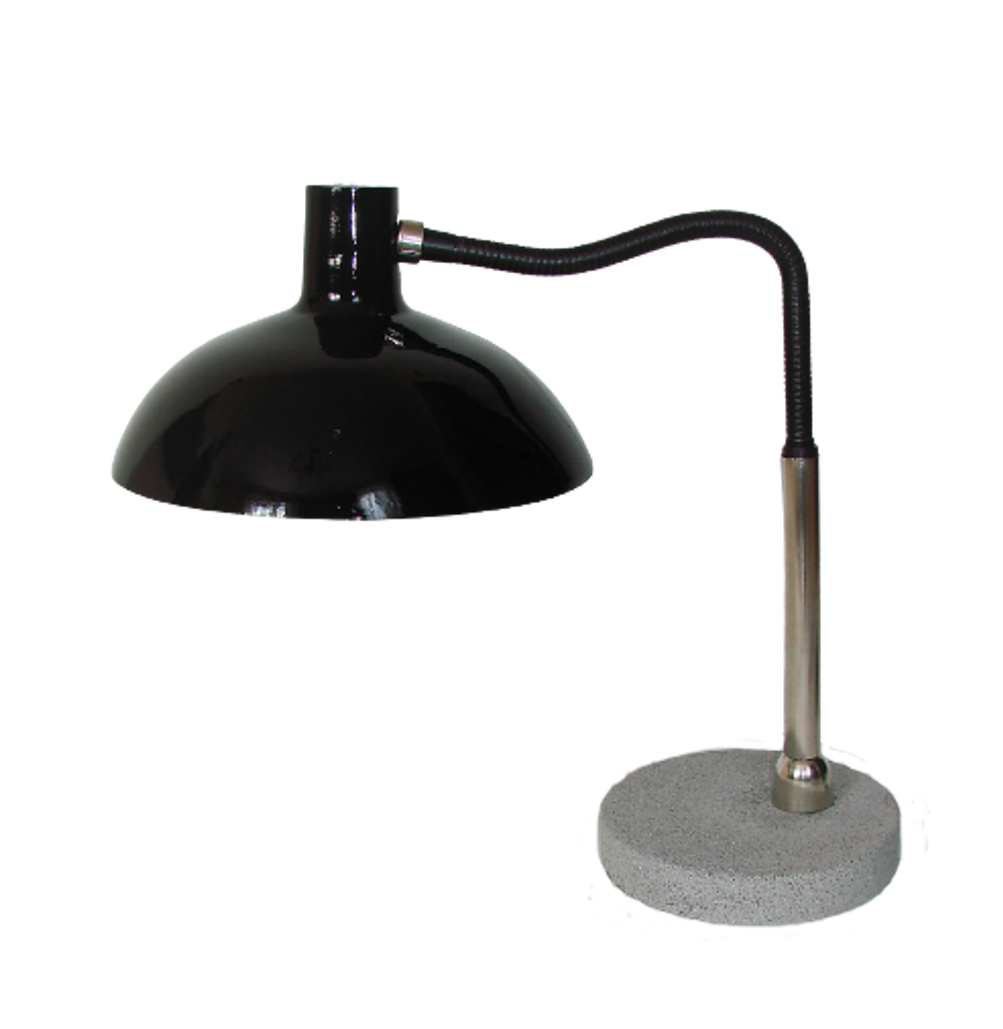 Office lamp , 1960s