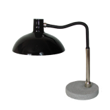 Office lamp , 1960s