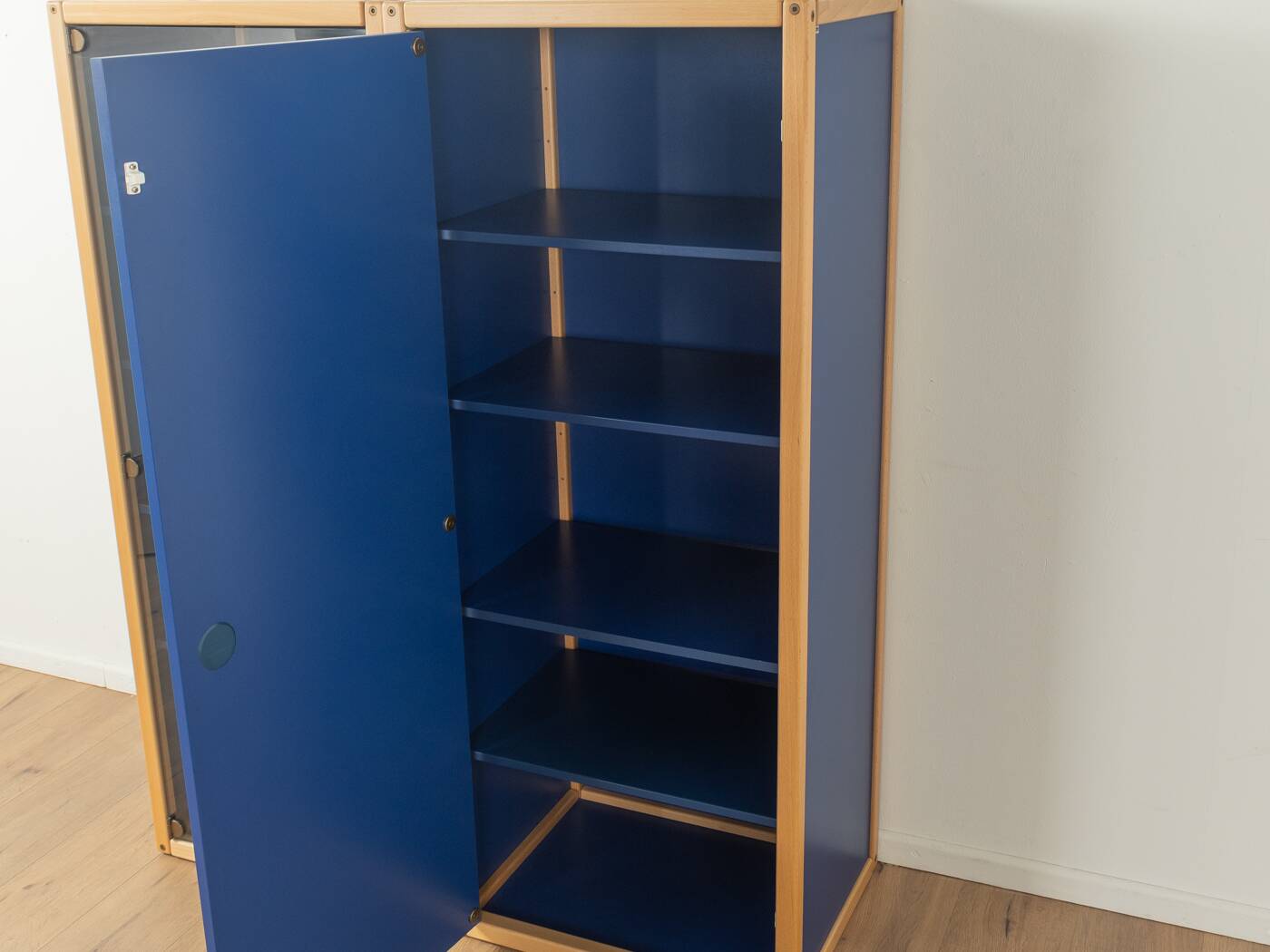 1970s Flötotto dressers, vintage