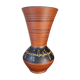 Vase West Germany 1960