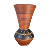 Vase West Germany, 1960
