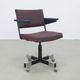 Office Chair by Andre Cordemeyer for Gispen, 1960s