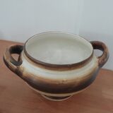 Longchamp soup tureen
