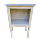 Table de chevet