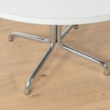 1960s Dining table