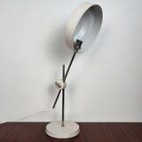 70s desk lamp