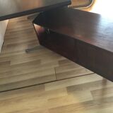 Osvaldo Borsani desk 70