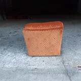 Albany armchair by Michel Ducaroy for Ligne Roset No. 2