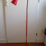 Ikea kvart floor lamp