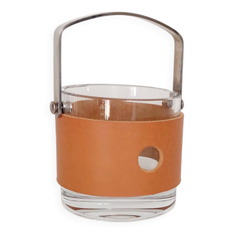 70's St Louis Ice Bucket