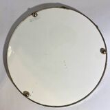 Trivet