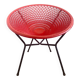 Fauteuil Fantasia vintage