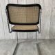 Breuer B32 chair