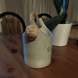 Vallauris ice bucket
