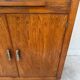 1950s shop furniture