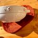 Large ceramic salad bowl