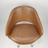 Armchair by Geoffrey Harcourt edition Artifort, 1970s