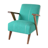 Angel des Montagnes armchair - atlas no.73/100