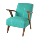 Fauteuil Angel des Montagnes - atlas n°73/100