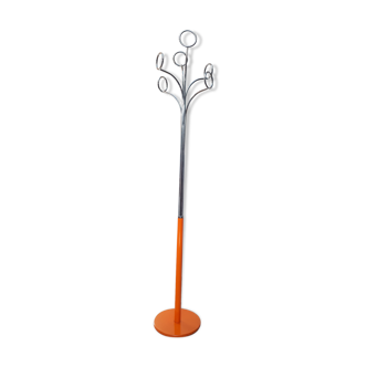 Cedro coat holder for Fase