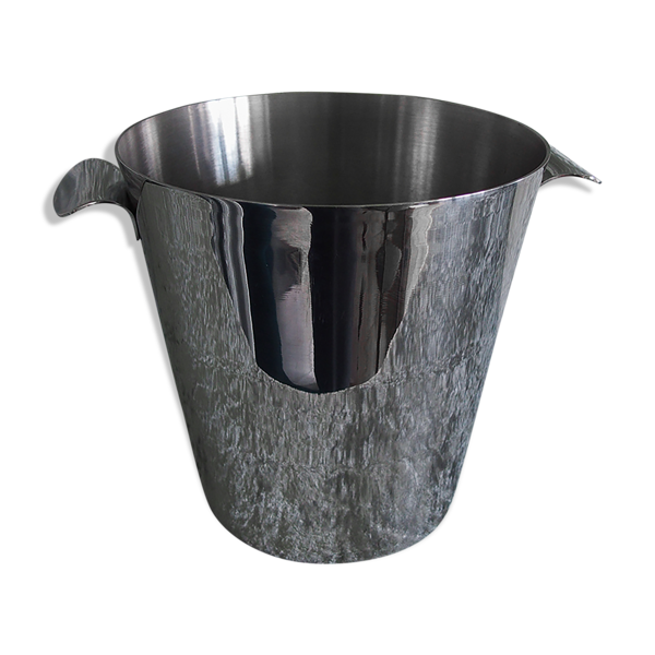 Seau à glace rafraîchisseur - Bon état sur Selency