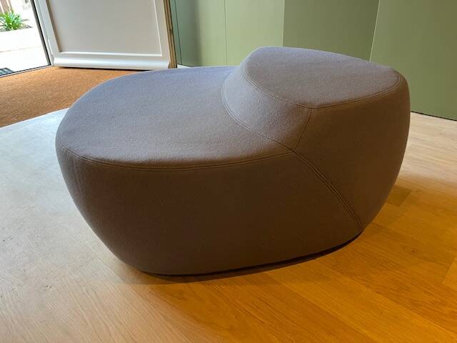 Saruyama Island Moroso