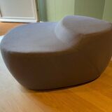 Saruyama Island Moroso