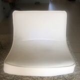 Pop armchair Ligne Roset