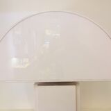 PRODUCT BHV - Olympe Harvey Guzzini Table Lamp