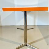 1960s bistro table