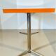 1960s bistro table