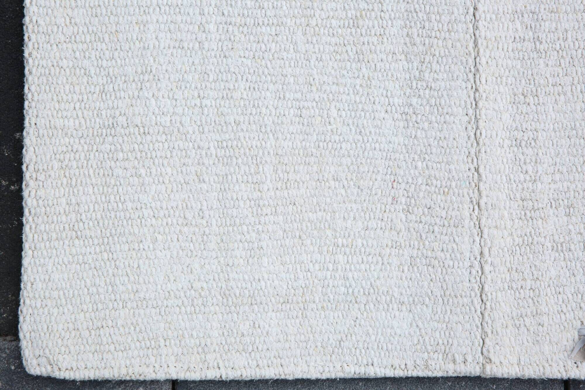 Vintage Minimal Runner For Hallway, Stairs Runner Rug, 71x196 Cm