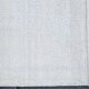 Vintage Minimal Runner For Hallway, Stairs Runner Rug, 71x196 Cm