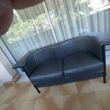 Crickett Sofa Antonio Citterio for Moroso