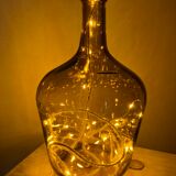 Lady-jeanne amber jeroboam