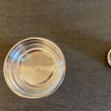 “Louis XIII” shaker