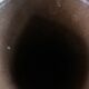 Cermic vase