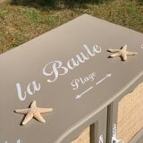 Meuble de rangement
