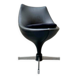 Polaris armchair by Pierre Guariche for Meurop 1960