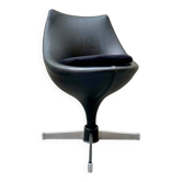 Fauteuil polaris par Pierre Guariche pour Meurop 1960