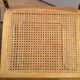 Paire de chaises Marcel Breuer Cesca B32