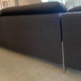 Cinna City Sofa