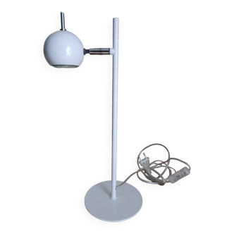 Agemob International eyeball type lamp